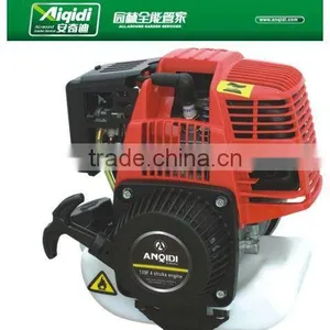 4 Stroke Engine (139F Engine) With 31cc thumbnail-1