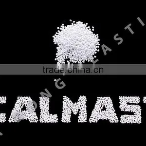 CALMAST CM130 Filler Masterbatch thumbnail-3