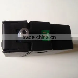 Industry Ink Videojet V401-D Ink 750 ml Super Quality thumbnail-3