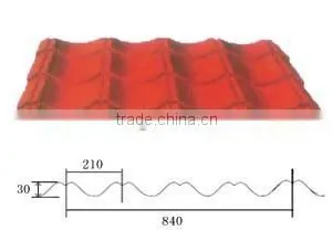 Steel Sheet thumbnail-1