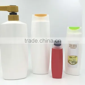 200ml Pantene Empty Shampoo Bottles thumbnail-1