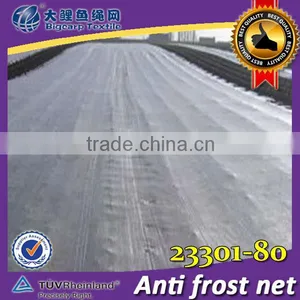 Anti-frost Net / 23301-80 thumbnail-1