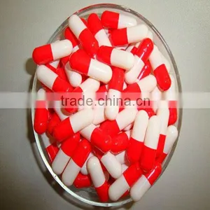 HARD CAPSULE FILLING MACHINES thumbnail-6