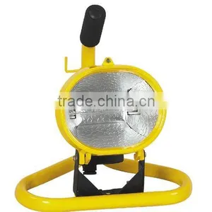 Lamp Tripod thumbnail-1