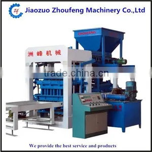 Clay Brick Making Machine Manual Brick Making Machine (website:sophiezf3) thumbnail-1