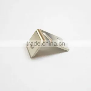 Dongfang Motorcycles Battery Spring Terminal thumbnail-1