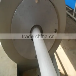 PPR Plastic Processed And Pipe Application/ PPR Pipe Extruder thumbnail-4