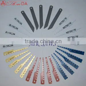 Air Saw Blades thumbnail-1