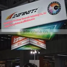 Guangzhou FU-UNION Equipment Co., Limited company overview - view 1 thumbnail