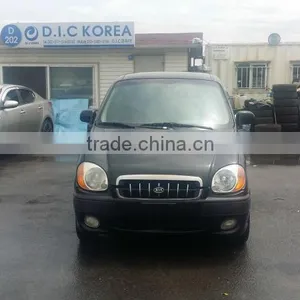 KIA VISTO thumbnail-1