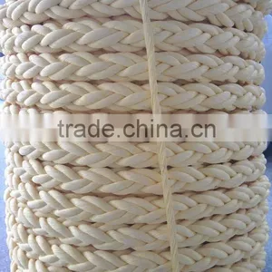 8-strand Superflex Braided Rope thumbnail-1