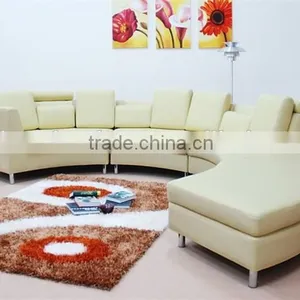Discount Sofa Furniture thumbnail-5