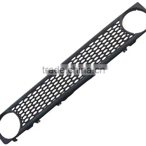 High Quality Golf 1 Grill Design thumbnail-1