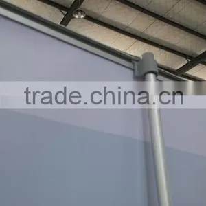 100*200cm Pull up Banner thumbnail-1