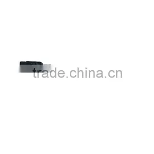 HIGH QUALITY IGNITION COILS FOR PEPEUGEOT 307 206 407 408 607 807 597075 597098 94632641 96341314 96632641 9634131480 thumbnail-6