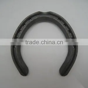 Factory Direct Sales for Who Buy Quality Craft Horseshoes in Bulk thumbnail-2