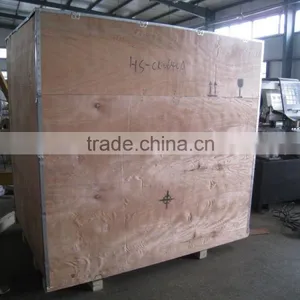 CNC Lathes Automatic Lathes thumbnail-6