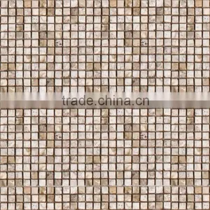 Good Quality Mosaic Tile for Mosaic Table thumbnail-1