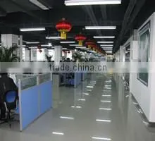 Yiwu Tengsong Business Firm company overview - view 3 thumbnail
