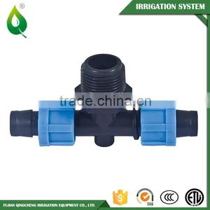 Plastic Microjet for Irrigation thumbnail-6