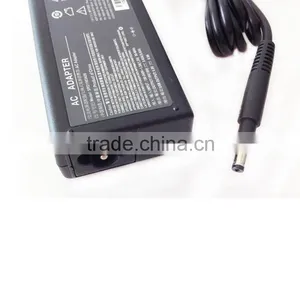 For HP Envy 4 Envy 6 19.5V 3.3A 4.5x3.0MM 65W Laptop AC DC Adapter thumbnail-4