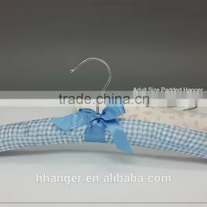 HH Brand Short Flos Hanger for Bridal Address,new Fashion Clothes Hanger for Bridal Address,high Quality Hanger thumbnail-4