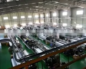 Decowin Textile company overview - view 1 thumbnail