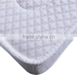 Euro Market Best Seller Style Single Bed Mattress Price thumbnail-3