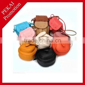 Promotional Mini Punching Bag thumbnail-1