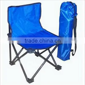 Wholesale Portable Adjustable Small Folding Chair Folding Beach Chairs,Beach Folding Chairs thumbnail-1