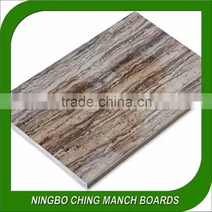Fiber Cement Cladding Wall Panel Stone Texture thumbnail-1