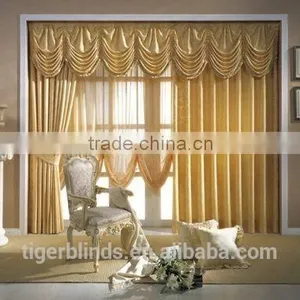 Glass Curtain Wall Price thumbnail-1