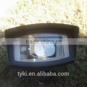 100-277V High Quality Good Price Led Retrofit Kit 60w to Replace 200w Metal Halide thumbnail-4