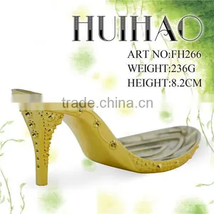New Design Ladies High Heels Shoes thumbnail-2