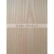 Fancy Plywood thumbnail-1