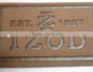 Hang Tag Manufacturer in China thumbnail-1