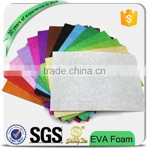 Cross-linked Polyethylene Foam Adhesive/pe Foam Manufacturer thumbnail-1