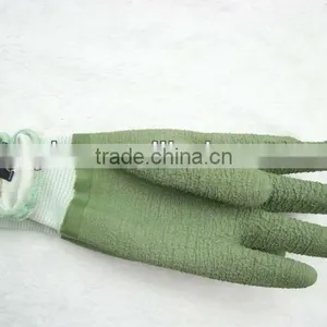 Safety Equipment thumbnail-1