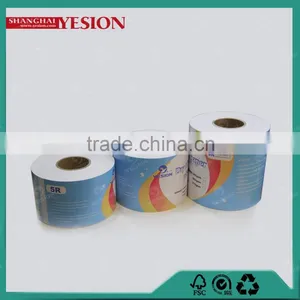 Yesion Fuji DX100 Dry Lab Photo Paper, RC Glossy Photo Paper For Dry Minilab/ Noritsu D701and Epson D700 thumbnail-3