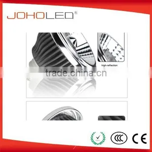 Competitive Price and High Quality 13W 15W AR111 LED Light thumbnail-4