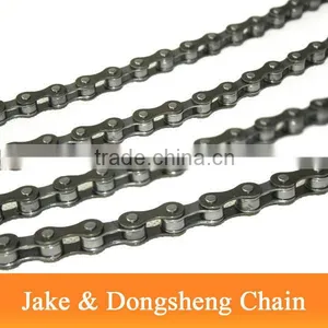 Bicycle Parts Kmc Bike Chain thumbnail-1