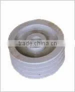 Tractor Parts Pulley thumbnail-1