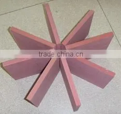 Plain MDF Board thumbnail-6