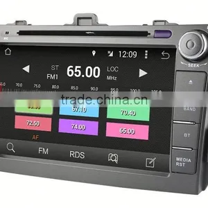 Bulk Purchasing Website Mini pc Android for Cars Auto Parts With HD Video Player for Toyota thumbnail-3
