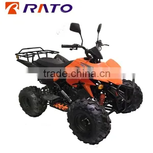 High Quality Beach Buggy Racing Mountain Buggy thumbnail-4