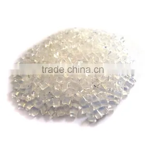 Hair Extension Kits Glue Stick thumbnail-6
