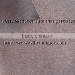 Micro Nonwoven Base thumbnail-1