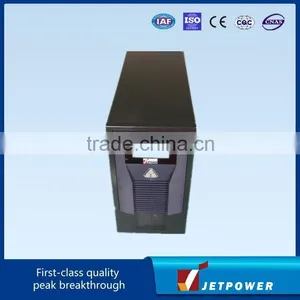 Online UPS 20KVA (High Frequency) thumbnail-1