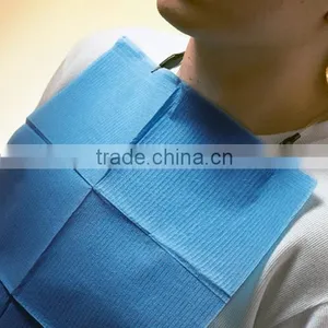 Dental Bib Chain thumbnail-2