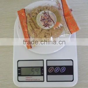 2012 NEW Wall Mounted Kitchen Scale 5kg thumbnail-1